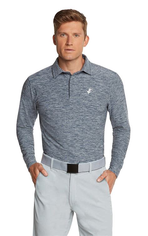 Men's Golf Apparel .